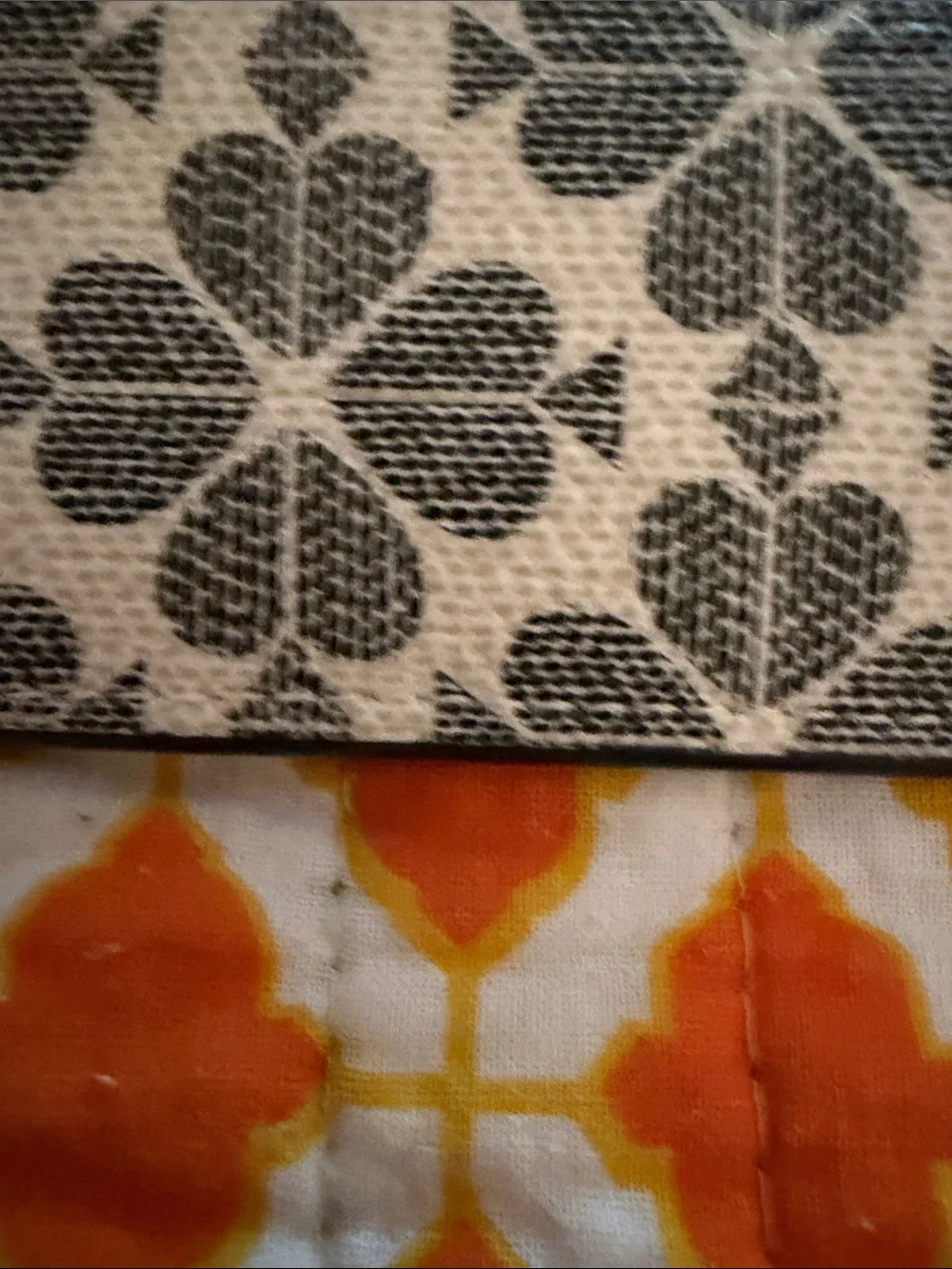 kate spade closure wristlet easy